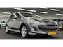 Peugeot 308 1.6 VTi Sublime*NweApk*DealerOh*ClimaEcc*CruiseContr*Nap!