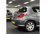 Peugeot 308 1.6 VTi Sublime*NweApk*DealerOh*ClimaEcc*CruiseContr*Nap!