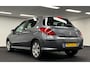 Peugeot 308 1.6 VTi Sublime*NweApk*DealerOh*ClimaEcc*CruiseContr*Nap!