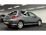 Peugeot 308 1.6 VTi Sublime*NweApk*DealerOh*ClimaEcc*CruiseContr*Nap!