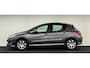 Peugeot 308 1.6 VTi Sublime*NweApk*DealerOh*ClimaEcc*CruiseContr*Nap!
