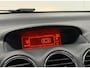 Peugeot 308 1.6 VTi Sublime*NweApk*DealerOh*ClimaEcc*CruiseContr*Nap!