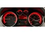 Peugeot 308 1.6 VTi Sublime*NweApk*DealerOh*ClimaEcc*CruiseContr*Nap!