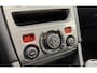 Peugeot 308 1.6 VTi Sublime*NweApk*DealerOh*ClimaEcc*CruiseContr*Nap!