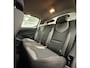 Peugeot 308 1.6 VTi Sublime*NweApk*DealerOh*ClimaEcc*CruiseContr*Nap!