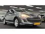 Peugeot 308 1.6 VTi Sublime*NweApk*DealerOh*ClimaEcc*CruiseContr*Nap!