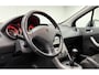 Peugeot 308 1.6 VTi Sublime*NweApk*DealerOh*ClimaEcc*CruiseContr*Nap!