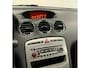 Peugeot 308 1.6 VTi Sublime*NweApk*DealerOh*ClimaEcc*CruiseContr*Nap!