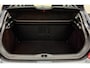 Peugeot 308 1.6 VTi Sublime*NweApk*DealerOh*ClimaEcc*CruiseContr*Nap!