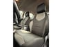 Peugeot 308 1.6 VTi Sublime*NweApk*DealerOh*ClimaEcc*CruiseContr*Nap!