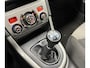 Peugeot 308 1.6 VTi Sublime*NweApk*DealerOh*ClimaEcc*CruiseContr*Nap!