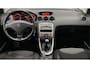 Peugeot 308 1.6 VTi Sublime*NweApk*DealerOh*ClimaEcc*CruiseContr*Nap!