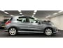 Peugeot 308 1.6 VTi Sublime*NweApk*DealerOh*ClimaEcc*CruiseContr*Nap!