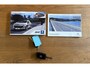 Peugeot 308 1.6 VTi Sublime*NweApk*DealerOh*ClimaEcc*CruiseContr*Nap!