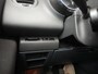 Peugeot 3008 1.6 VTi Première, Panorama, Clima, Trekhaak, NW APK, NAP