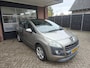 Peugeot 3008 1.6 VTi Première, Panorama, Clima, Trekhaak, NW APK, NAP