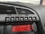 Peugeot 3008 1.6 VTi Première, Panorama, Clima, Trekhaak, NW APK, NAP