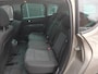 Peugeot 3008 1.6 VTi Première, Panorama, Clima, Trekhaak, NW APK, NAP