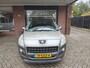 Peugeot 3008 1.6 VTi Première, Panorama, Clima, Trekhaak, NW APK, NAP