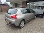 Peugeot 3008 1.6 VTi Première, Panorama, Clima, Trekhaak, NW APK, NAP