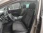 Peugeot 3008 1.6 VTi Première, Panorama, Clima, Trekhaak, NW APK, NAP