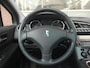 Peugeot 3008 1.6 VTi Première, Panorama, Clima, Trekhaak, NW APK, NAP