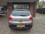 Peugeot 3008 1.6 VTi Première, Panorama, Clima, Trekhaak, NW APK, NAP