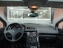 Peugeot 3008 1.6 VTi Première, Panorama, Clima, Trekhaak, NW APK, NAP