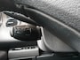 Peugeot 3008 1.6 VTi Première, Panorama, Clima, Trekhaak, NW APK, NAP