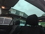 Peugeot 3008 1.6 VTi Première, Panorama, Clima, Trekhaak, NW APK, NAP