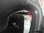 Peugeot 3008 1.6 VTi Première, Panorama, Clima, Trekhaak, NW APK, NAP