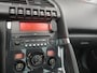 Peugeot 3008 1.6 VTi Première, Panorama, Clima, Trekhaak, NW APK, NAP