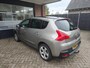 Peugeot 3008 1.6 VTi Première, Panorama, Clima, Trekhaak, NW APK, NAP