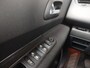 Peugeot 3008 1.6 VTi Première, Panorama, Clima, Trekhaak, NW APK, NAP