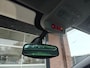 Peugeot 3008 1.6 VTi Première, Panorama, Clima, Trekhaak, NW APK, NAP