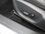 MG ZS MG EV Luxury 45 kWh | LEER | PANO-SCHUIFDAK | CAMERA | STOELVERWARMING