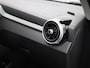 MG ZS MG EV Luxury 45 kWh | LEER | PANO-SCHUIFDAK | CAMERA | STOELVERWARMING