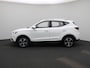 MG ZS MG EV Luxury 45 kWh | LEER | PANO-SCHUIFDAK | CAMERA | STOELVERWARMING