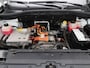 MG ZS MG EV Luxury 45 kWh | LEER | PANO-SCHUIFDAK | CAMERA | STOELVERWARMING