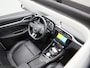 MG ZS MG EV Luxury 45 kWh | LEER | PANO-SCHUIFDAK | CAMERA | STOELVERWARMING