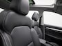 MG ZS MG EV Luxury 45 kWh | LEER | PANO-SCHUIFDAK | CAMERA | STOELVERWARMING