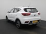 MG ZS MG EV Luxury 45 kWh | LEER | PANO-SCHUIFDAK | CAMERA | STOELVERWARMING