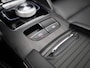 MG ZS MG EV Luxury 45 kWh | LEER | PANO-SCHUIFDAK | CAMERA | STOELVERWARMING