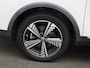 MG ZS MG EV Luxury 45 kWh | LEER | PANO-SCHUIFDAK | CAMERA | STOELVERWARMING