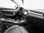 MG ZS MG EV Luxury 45 kWh | LEER | PANO-SCHUIFDAK | CAMERA | STOELVERWARMING