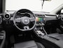 MG ZS MG EV Luxury 45 kWh | LEER | PANO-SCHUIFDAK | CAMERA | STOELVERWARMING