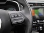 MG ZS MG EV Luxury 45 kWh | LEER | PANO-SCHUIFDAK | CAMERA | STOELVERWARMING