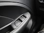 MG ZS MG EV Luxury 45 kWh | LEER | PANO-SCHUIFDAK | CAMERA | STOELVERWARMING