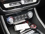 MG ZS MG EV Luxury 45 kWh | LEER | PANO-SCHUIFDAK | CAMERA | STOELVERWARMING