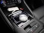 MG ZS MG EV Luxury 45 kWh | LEER | PANO-SCHUIFDAK | CAMERA | STOELVERWARMING